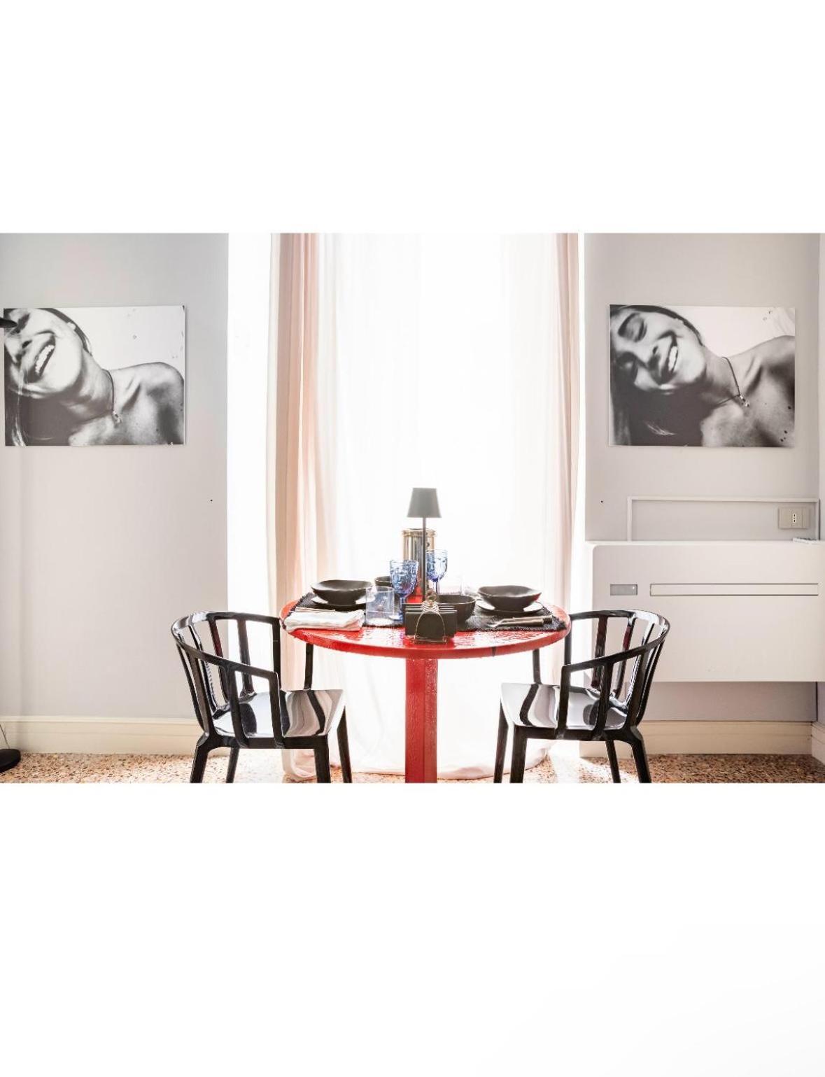 Apartament Dimora Bormioli Bari Zewnętrze zdjęcie