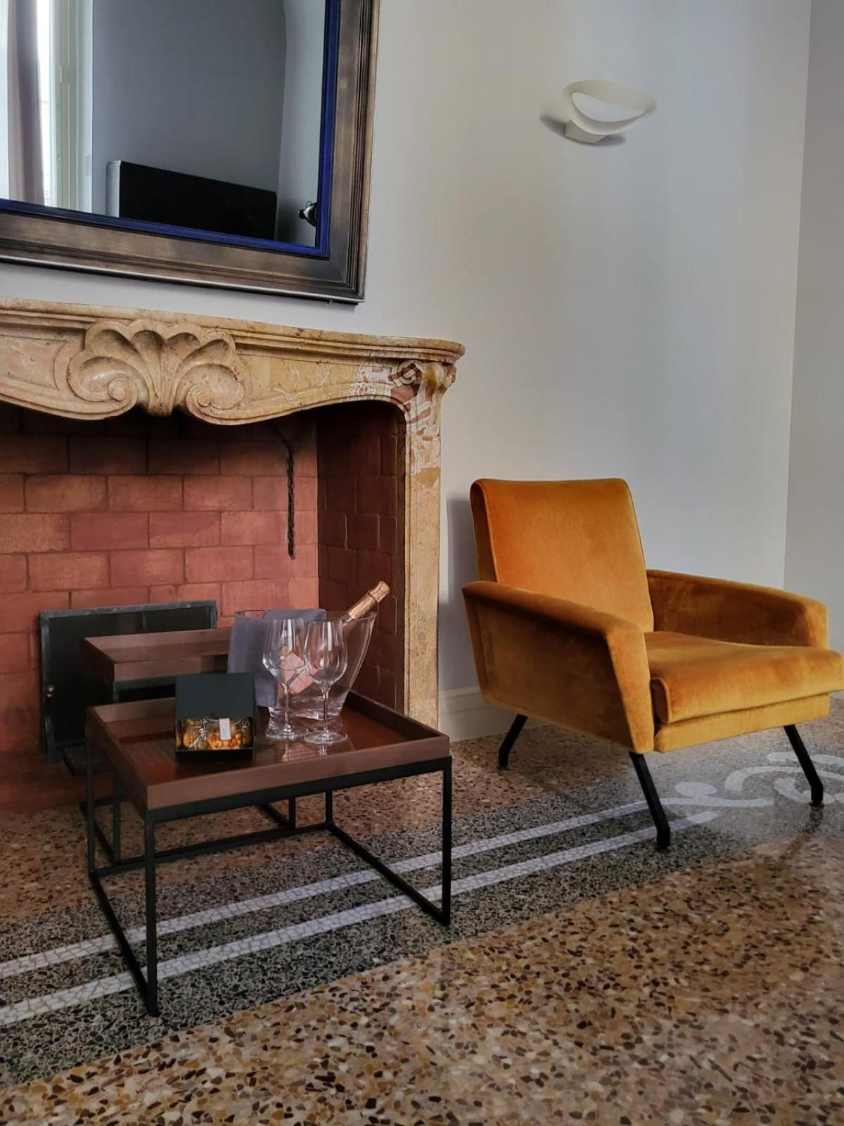 Apartament Dimora Bormioli Bari Zewnętrze zdjęcie